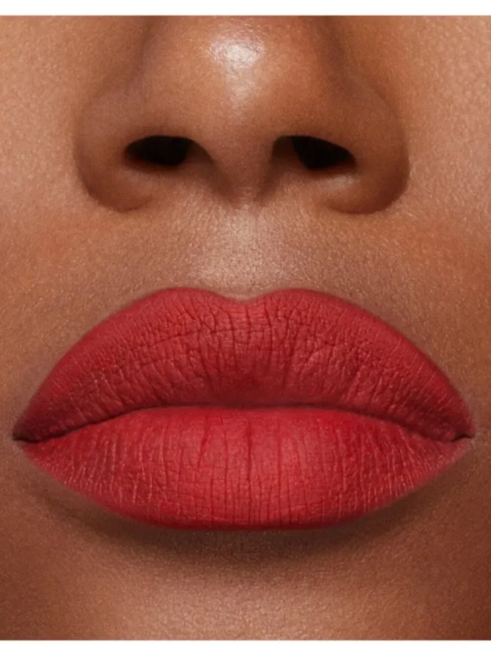 Stila create polished